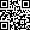 https://isna.ir/xdNXXn