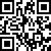 https://isna.ir/xdHMw7