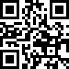 https://isna.ir/xd4nnn
