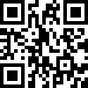https://isna.ir/xdWM2v