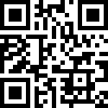 https://isna.ir/x4PNDP