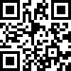 https://isna.ir/xcX6M3