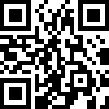 https://isna.ir/xdGqgJ