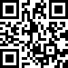 https://isna.ir/xdQB95