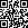 https://isna.ir/xdJhWZ