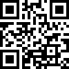 https://isna.ir/xdPYfw