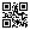 isna.ir/xdR8Ws
