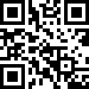 https://isna.ir/xdDtLG