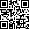 https://isna.ir/xdRDPT