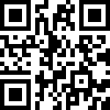 https://isna.ir/xdJ8Tv