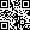 https://isna.ir/xdHqxR