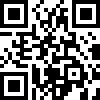 https://isna.ir/xdP57c