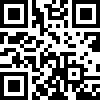 https://isna.ir/xdGrjX