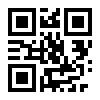 isna.ir/xdRYrX