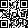 https://isna.ir/xdDHF8