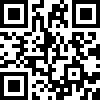 https://isna.ir/xdKgGH