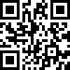 https://isna.ir/xdX4fX