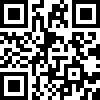 https://isna.ir/xcZzx4