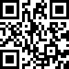 https://isna.ir/xdKGsd