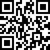 https://isna.ir/xdGFBf