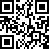 https://isna.ir/xdJpSt