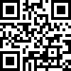 https://isna.ir/xcYr6X