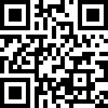 https://isna.ir/xdKXZc