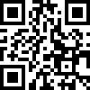 https://isna.ir/xdVJSH