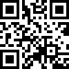 https://isna.ir/xdWJXG