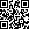 https://isna.ir/xdJzGb