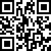 https://isna.ir/xdVxzS