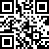 https://isna.ir/xcXtfj