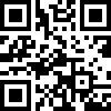 https://isna.ir/xdHdjP