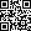https://isna.ir/xdDtRQ