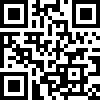 https://isna.ir/xdWMcc