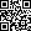 https://isna.ir/xcZ8Bg