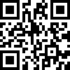 https://isna.ir/xdF2Rv