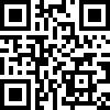 https://isna.ir/xdLmHP