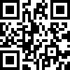 https://isna.ir/xdP9TW