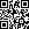 https://isna.ir/xdDCxw