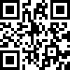 https://isna.ir/xdF3Jq