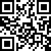 https://isna.ir/xdWRYY