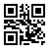 isna.ir/xdTLD3