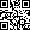 https://isna.ir/xdRGRR