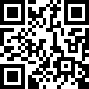 https://isna.ir/xdH64h