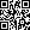 https://isna.ir/xdHGjW