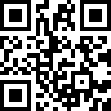 https://isna.ir/xd5bWL