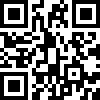 https://isna.ir/xdQX4R
