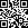 https://isna.ir/xdJ2LQ