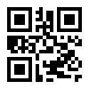isna.ir/xdJZtV